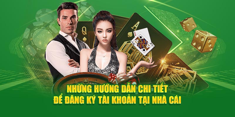 MU9-Hòa mình vào không khí trận đấu - Trực tiếp bóng đá! MU9-Hòa mình vào không khí trận đấu - Trực tiếp bóng đá!