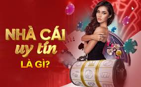 vz99-Sở hữu code tân thủ và nhận ngay ưu đãi đặc biệt!