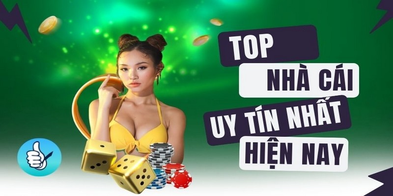 SOLARBET-Theo dõi mọi diễn biến trận đấu - Trực tiếp bóng đá! SOLARBET-Theo dõi mọi diễn biến trận đấu - Trực tiếp bóng đá!