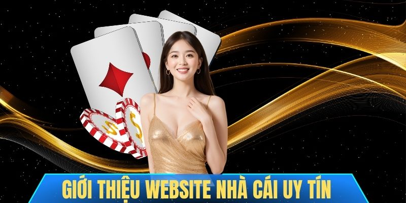 K9win-Sống động và hấp dẫn: Trực tiếp bóng đá! K9win-Sống động và hấp dẫn: Trực tiếp bóng đá!