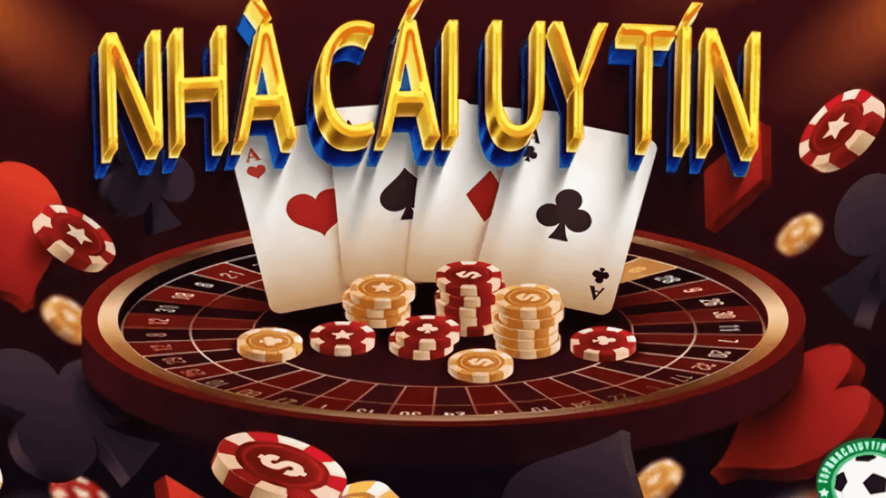 thabet-Bước vào thế giới mới với code tân thủ ngay bây giờ! thabet-Bước vào thế giới mới với code tân thủ ngay bây giờ!