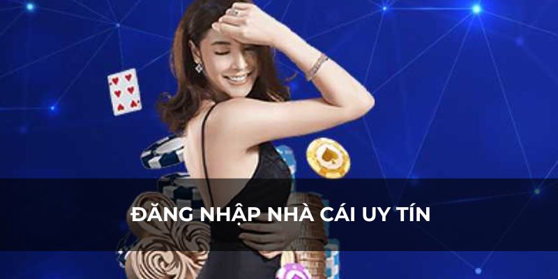 Tìm hiểu casino trực tuyến Bsport VN88 Tìm hiểu casino trực tuyến Bsport VN88