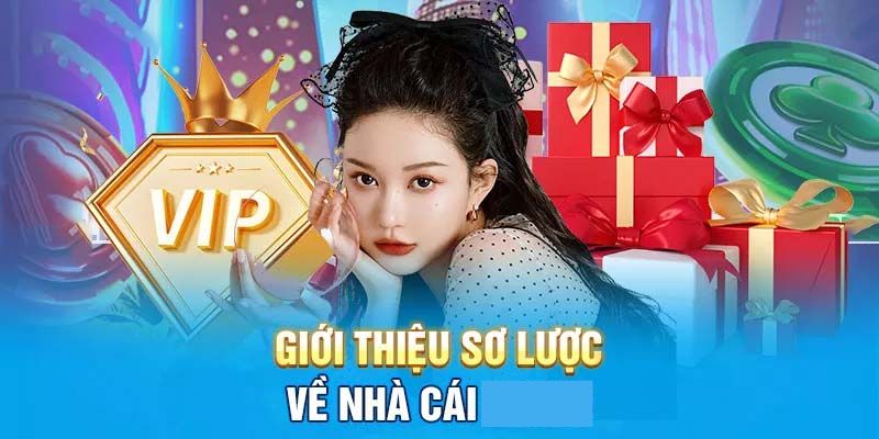 ZOGO88-Sống động và an toàn: Trang cược xanh chín! ZOGO88-Sống động và an toàn: Trang cược xanh chín!