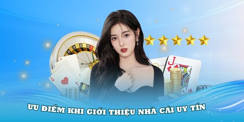 f8bet-Luôn kết nối mọi lúc mọi nơi với link truy cập nhanh! f8bet-Luôn kết nối mọi lúc mọi nơi với link truy cập nhanh!