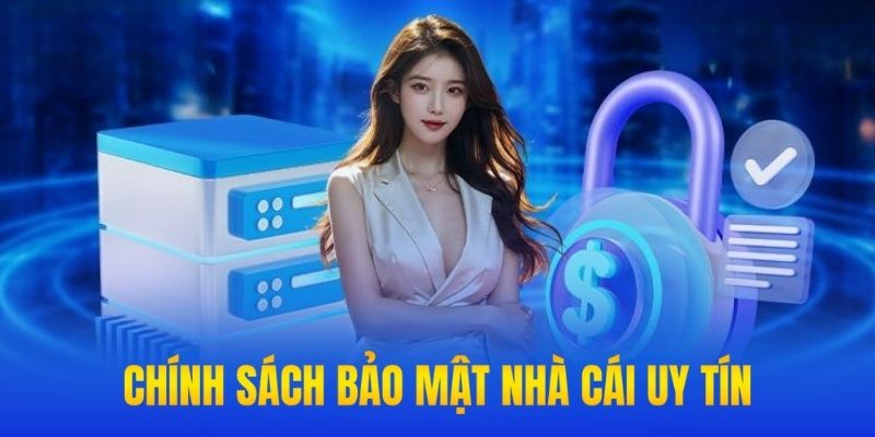 Top 15 App Tài Xỉu Online Đổi Thưởng Tiền Mặt Uy Tín 2024 Top 15 App Tài Xỉu Online Đổi Thưởng Tiền Mặt Uy Tín 2024