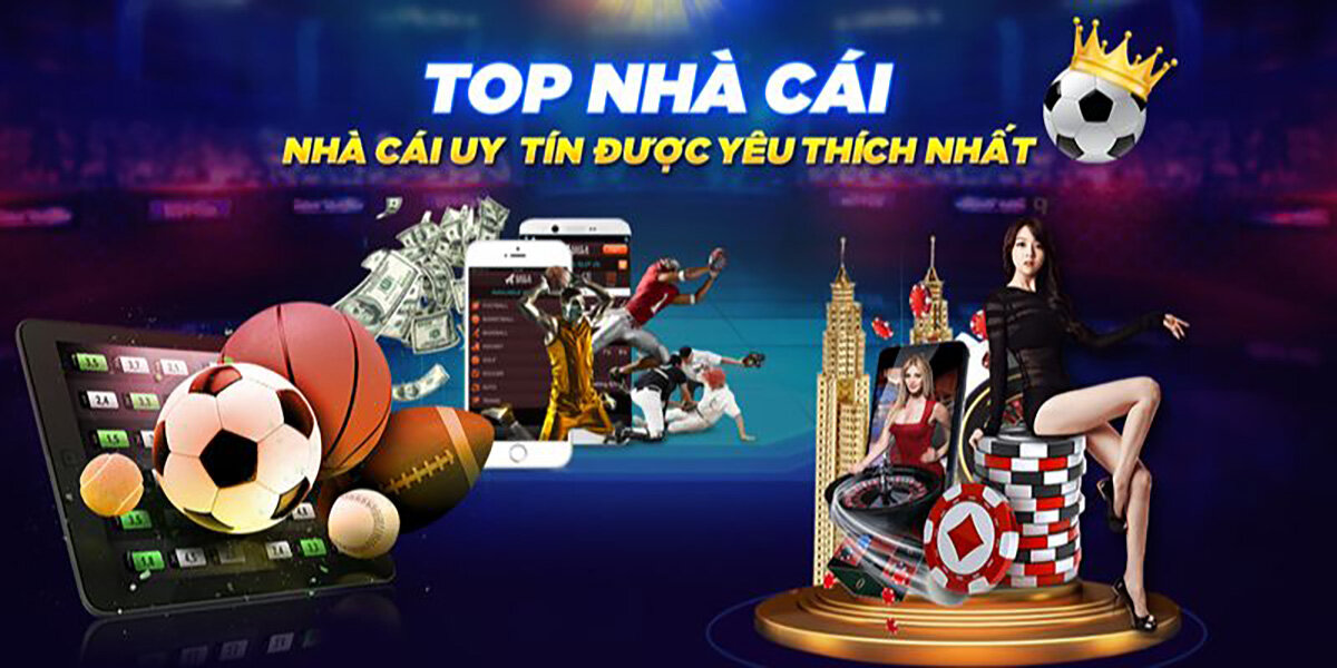 sodo66-Bước vào thế giới mới với code tân thủ ngay bây giờ! sodo66-Bước vào thế giới mới với code tân thủ ngay bây giờ!