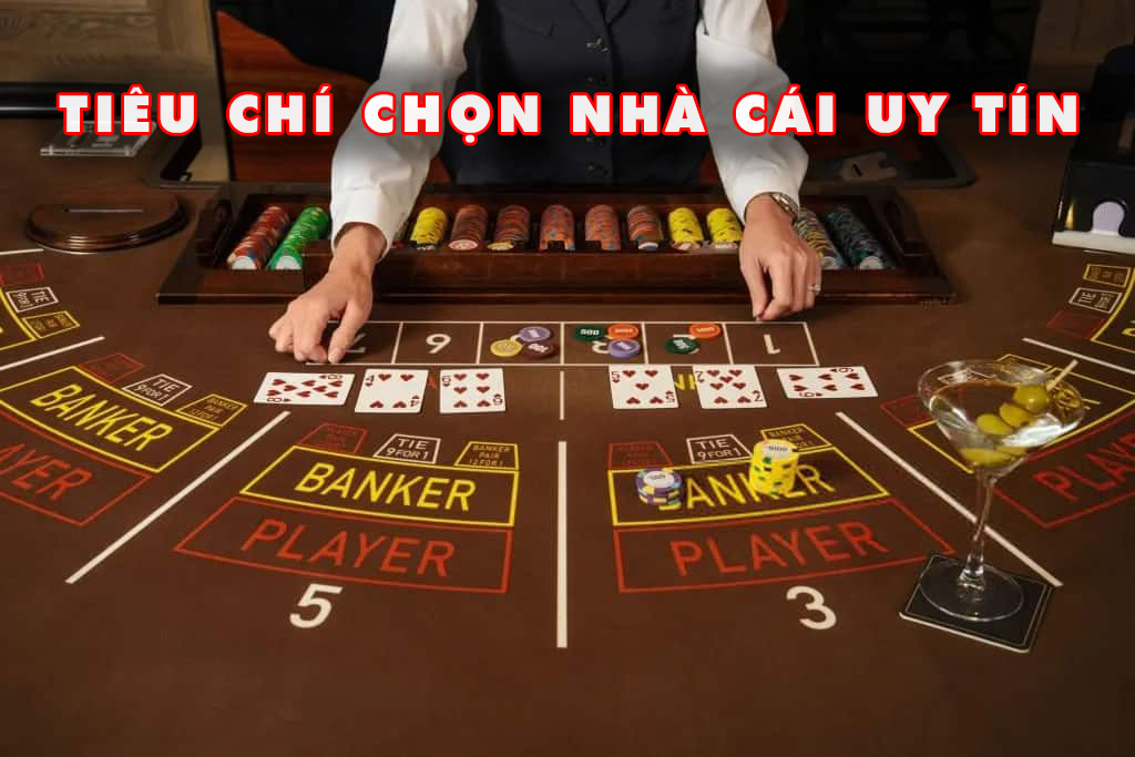 sodo-Cược xanh chín - An toàn và đáng tin cậy! sodo-Cược xanh chín - An toàn và đáng tin cậy!