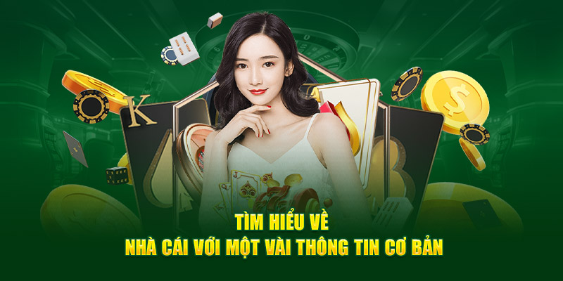 GO789-Khám phá các ưu đãi tặng thưởng hấp dẫn! GO789-Khám phá các ưu đãi tặng thưởng hấp dẫn!