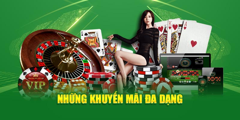 nhà cái uy tín vip game đánh bài đổi thưởng uy tín nhà cái uy tín vip game đánh bài đổi thưởng uy tín