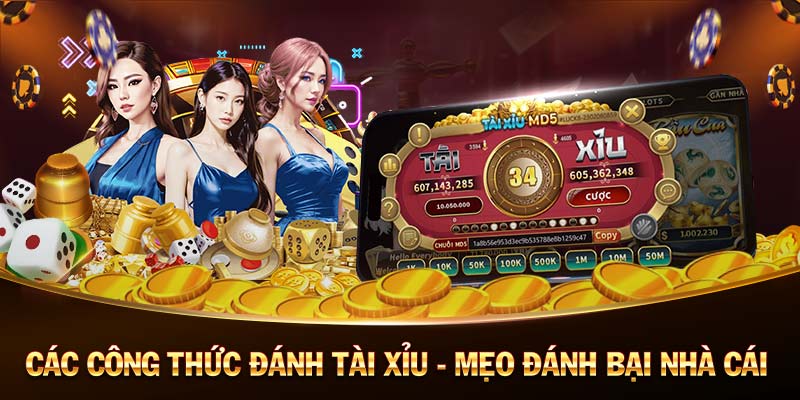 nhà cái uy tín io game bai doi thuong + doithuong247 nhà cái uy tín io game bai doi thuong + doithuong247
