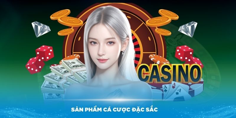 vave game bắn cá online miễn phí vave game bắn cá online miễn phí