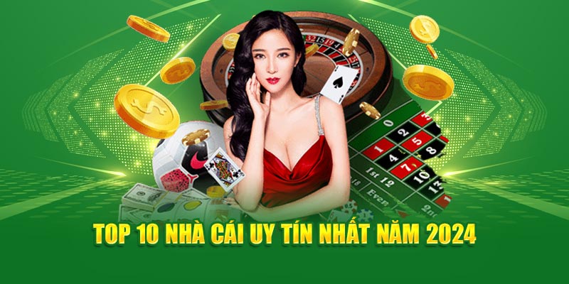 Top 6 App tài xỉu online uy tín nhất 2025 Happy Luke Top 6 App tài xỉu online uy tín nhất 2025 Happy Luke