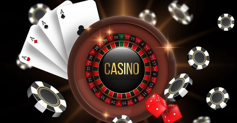Tải game bắn cá online đổi thưởng TF88 Tải game bắn cá online đổi thưởng TF88