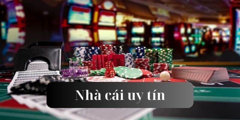 tin tucthe thao tin tucthe thao