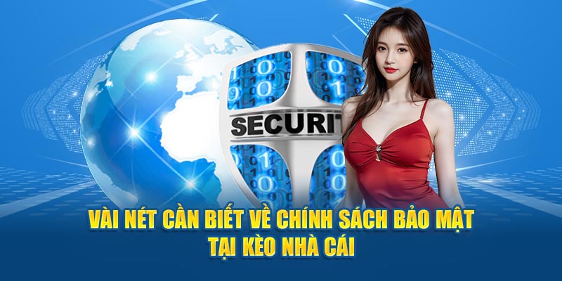 Tải game poker online miễn phí_Cách chi xì dách chuyên nghip Tải game poker online miễn phí_Cách chi xì dách chuyên nghip