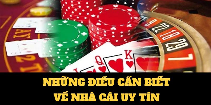tải game đánh bài ba cây Fairspin tải game đánh bài ba cây Fairspin